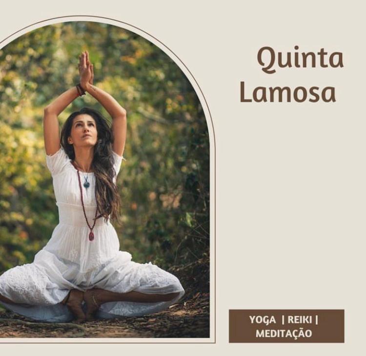 Quinta Lamosa Agroturismo 아르코스 데 발데베즈 외부 사진